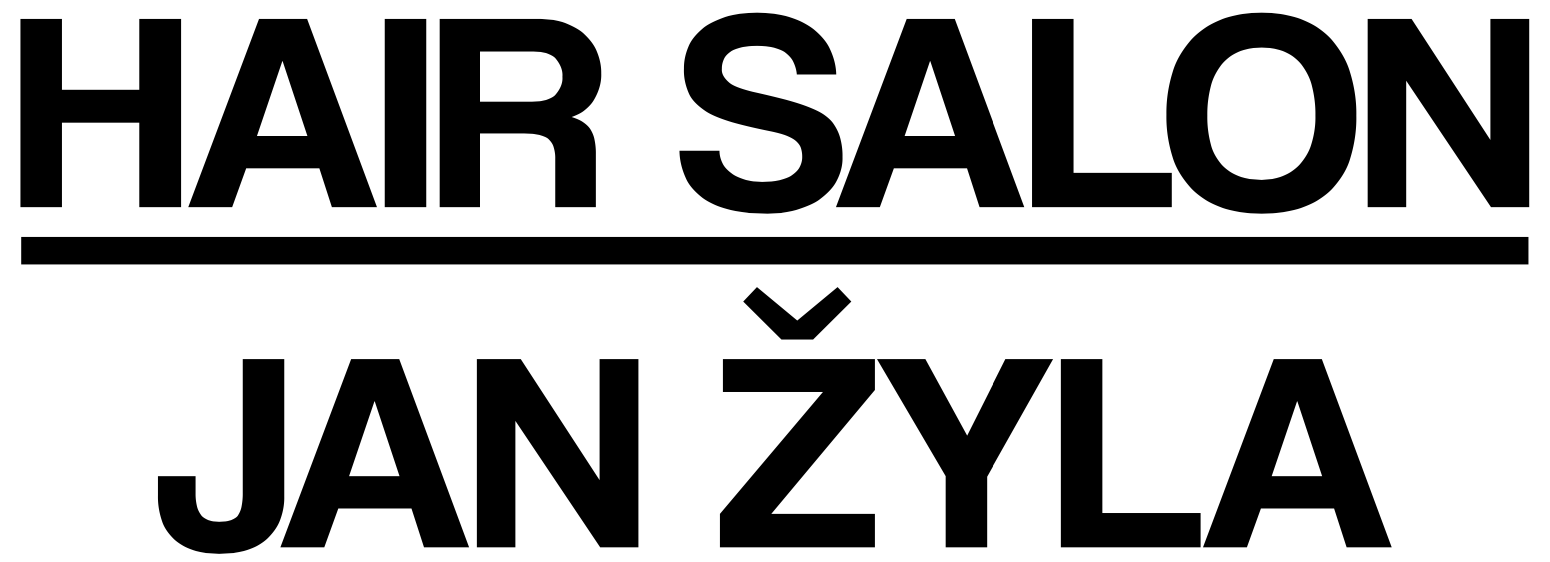 Salon Žyla